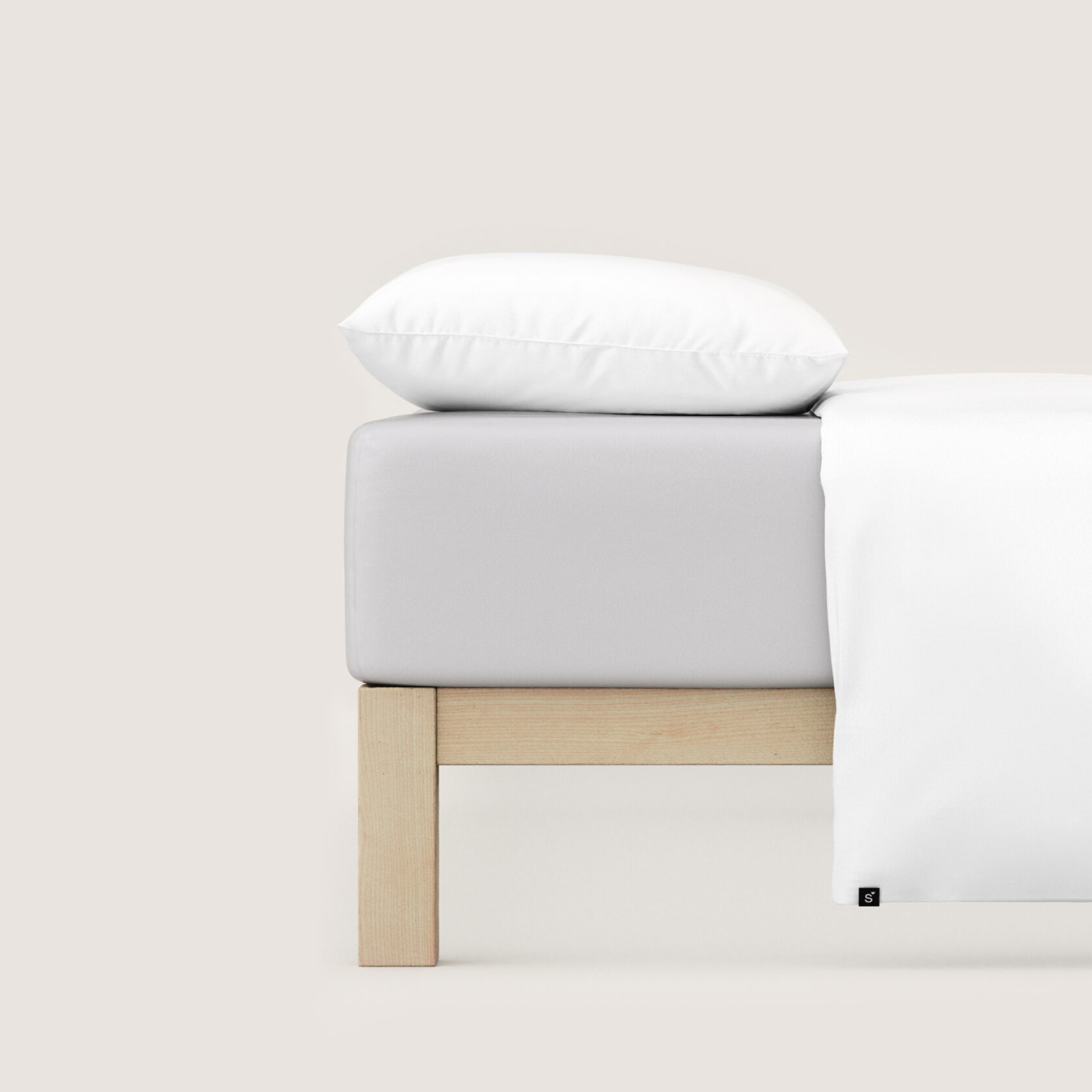 55001-00002000-000-011-4_1920x1920 5