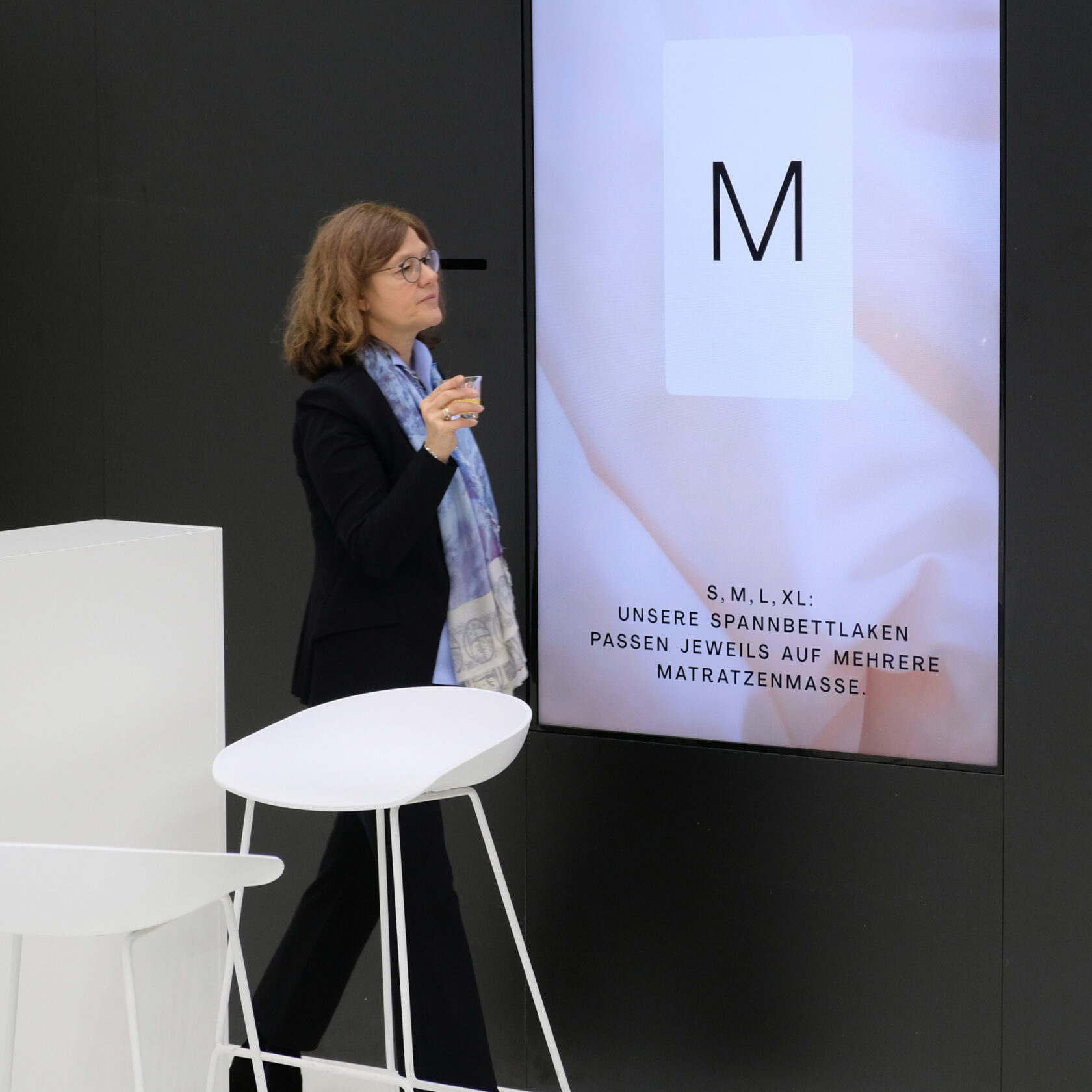 MATHEIS_ABK-OPEN_29.06.21_B 1