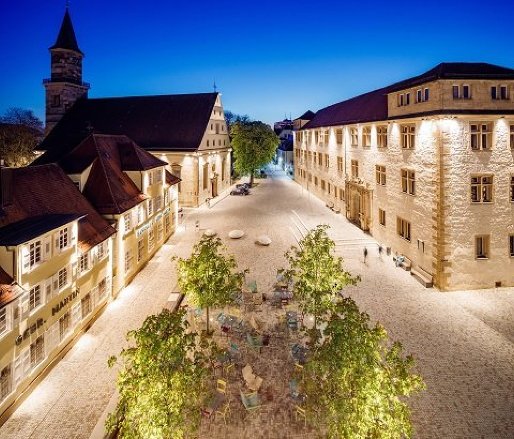 csm_2016-05-05_Schlossplatz_0176_TF-klein_c_Stadtmarketing_Goeppingen_480x410_3adf986ce9 1