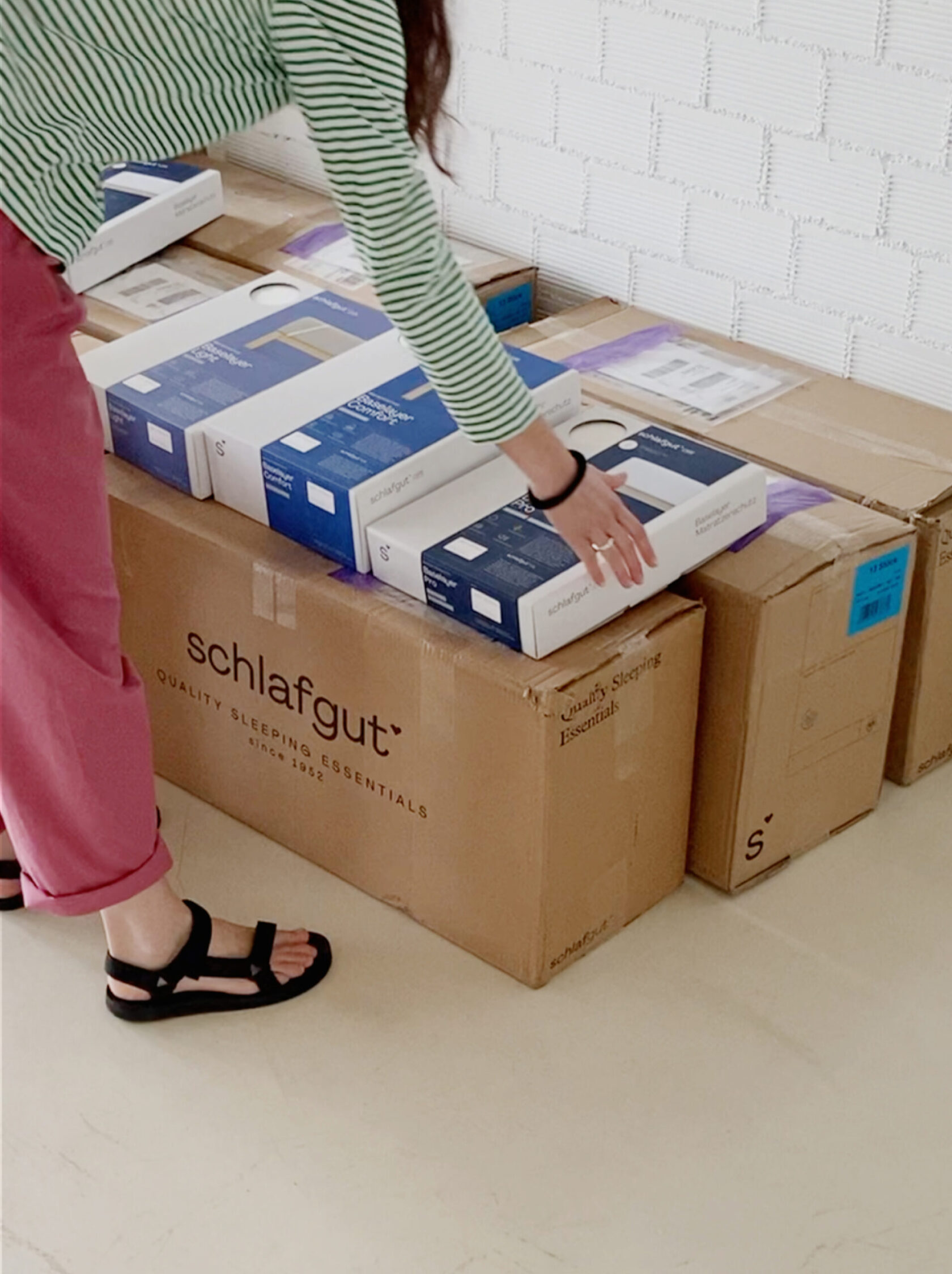 olga-serjantu-tqkDGqPW8Vo-unsplash 1