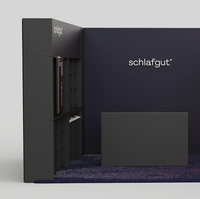 Bildschirmfoto 2025-07-22 um 20.29.30 1